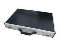 Cassetta di prova - 158pz plastica / CR
 - 9000000004798